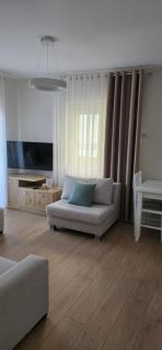 Premium Apartment - Durrës - 5