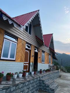 The Peak Paradise - 4