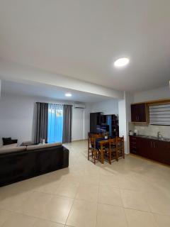 Alessia Apartment - 1