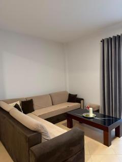Alessia Apartment - 4