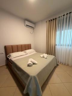 Alessia Apartment - 6