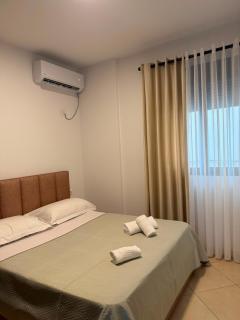 Alessia Apartment - 9