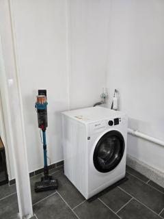 Ferienhaus An der Teufelsklippe - 4