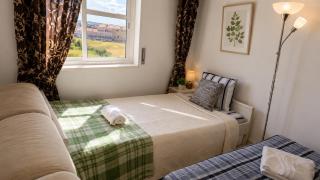 Singh Leite Holiday Home Room&Apartament - 8