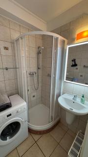 Nice Studio Apartment - 3