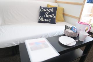 Maison de Soleil - Vacation STAY 9577 - 7