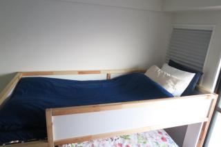 Maison de Soleil - Vacation STAY 9577 - 2