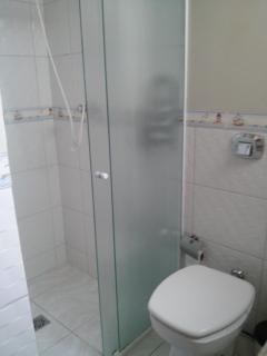 Ap da Cris - Torres - 1