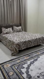 Awqad Apartment Salalah - 5