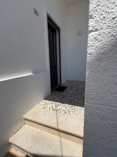 Casa Giovanna - 6