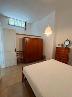Casa Giovanna - 5