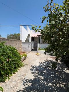 Casa Giovanna - 4