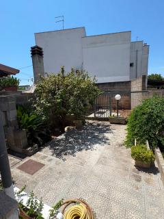 Casa Giovanna - 2