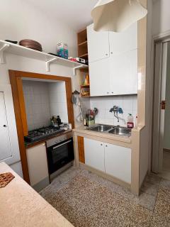 Casa Giovanna - 1