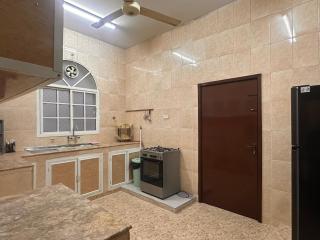 Awqad Apartment Salalah - 3