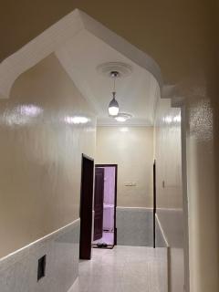 Awqad Apartment Salalah - 2