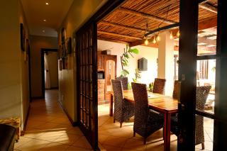 Skilpadvlei Cottage and Studio's - 2