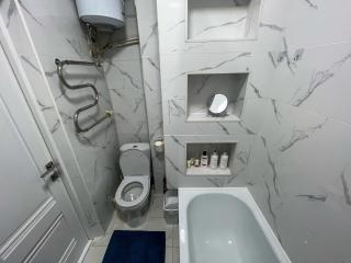 Frunze Residence - 4