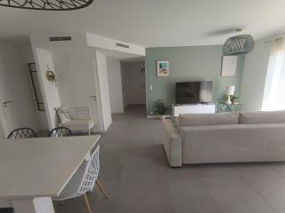 Maison Las Plagnes - 6