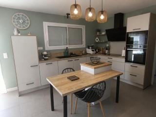Maison Las Plagnes - 4