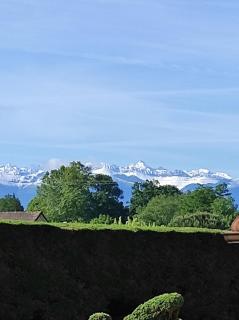 Maison Las Plagnes - 9
