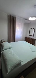 Premium Apartment - Durrës - 9