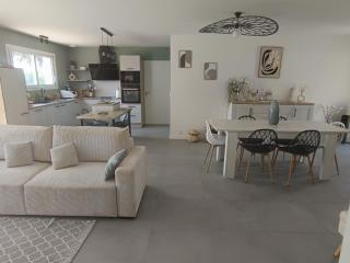 Maison Las Plagnes - 5