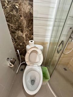 Bangkok Private 4BR Townhouse Pool and Gym l Bangna - 8