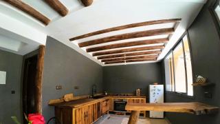 Charmante Villa dans la Vallée de l'Ourika, Vue Imprenable sur l'Atlas - Setti Fatma - 2
