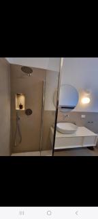 LA BELLA VOLTA - elegant rooms - 5
