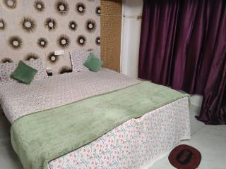 asharay home stay - 8