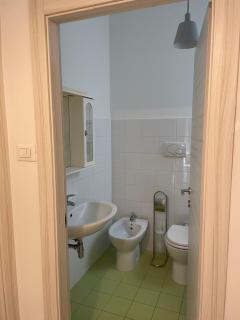 Casa vacanze Pescara - 9