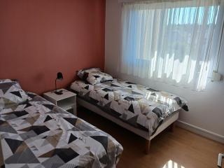 Le Grand Pavois - 3