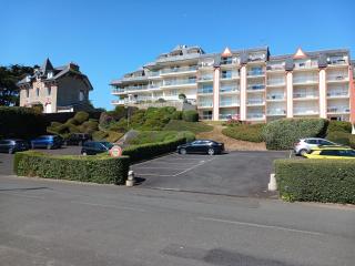 Le Grand Pavois - 7