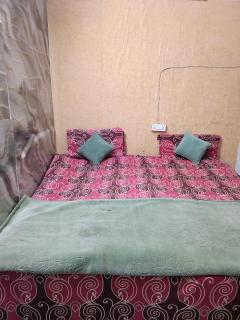 asharay home stay - 3