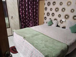 asharay home stay - 4