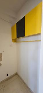 Livora Chennai - 0