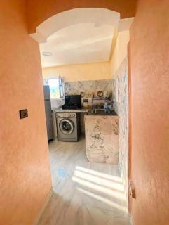 Appartement NEO - 9