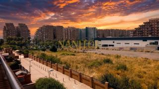 Apartamento 2ªLínea - 4