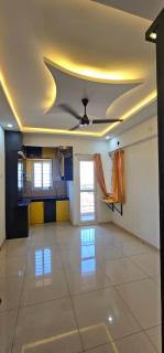 Livora Chennai - 3