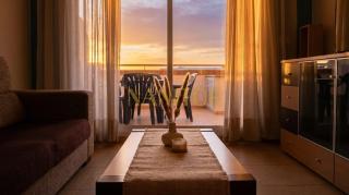 Apartamento 2ªLínea - 5