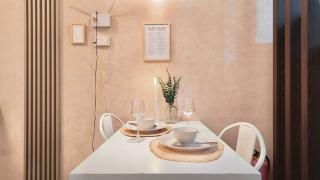 The Reyes Residence in Positano - 2