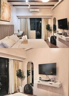 The Reyes Residence in Positano - 1