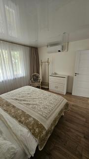 Apartmány Rudlová Glamour - 6