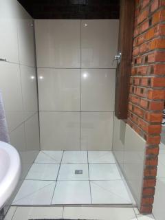 Kubbe Comfort Corner - 9