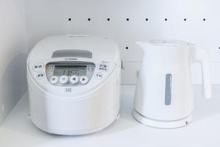 Mondomio札幌大通南2条 Room1102 - 6