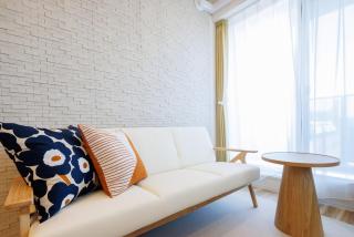 Mondomio札幌大通南2条 Room1102 - 1