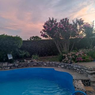 Villa Ana - 1