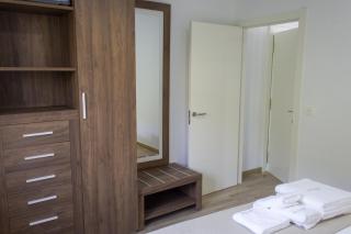 Alén de Louro - Apartamento 4 Lariño - 3