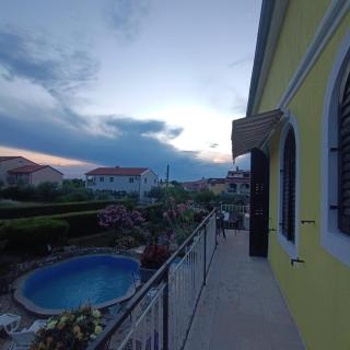 Villa Ana - 2